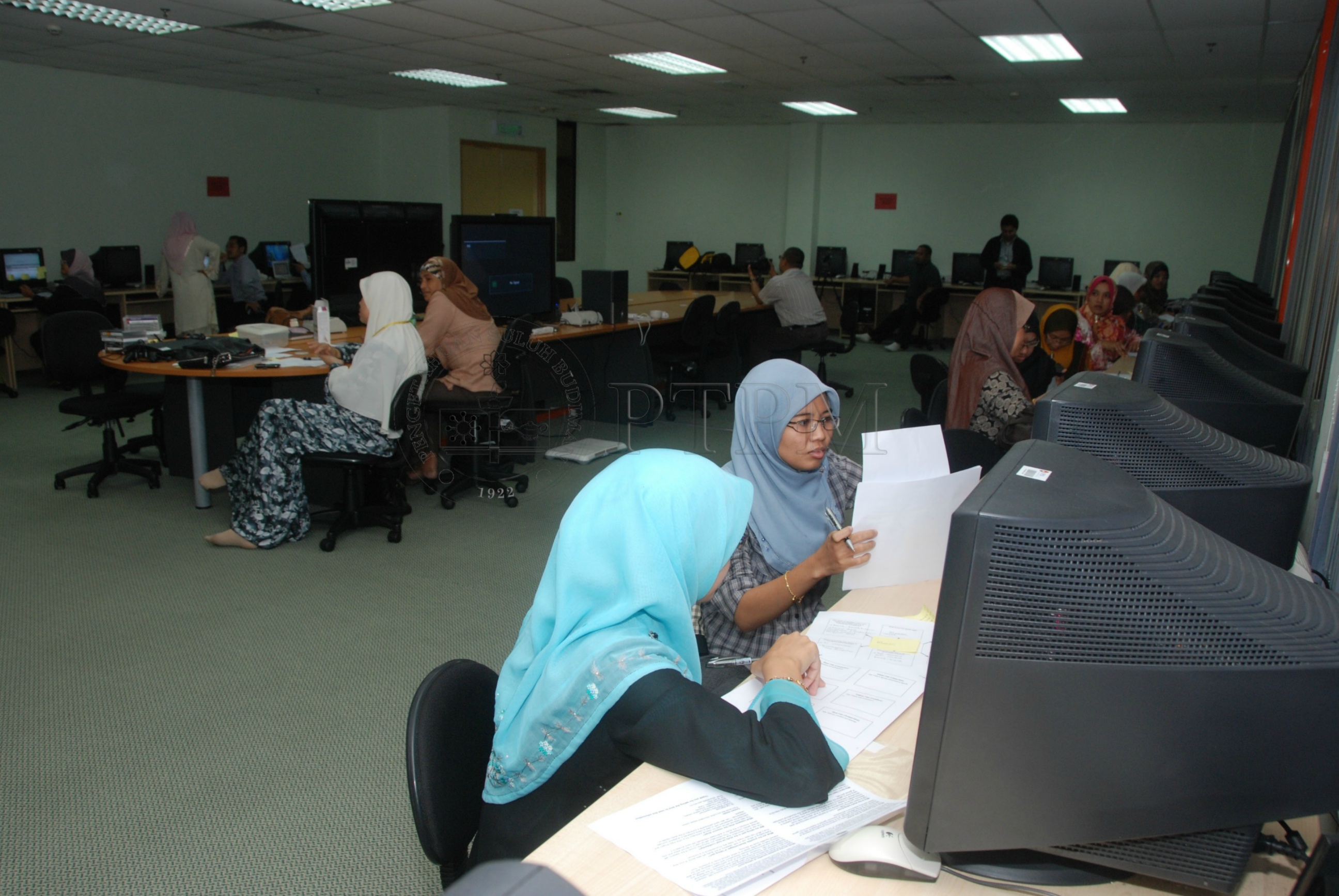 PTPM 12 4 GAME    DSC 5498